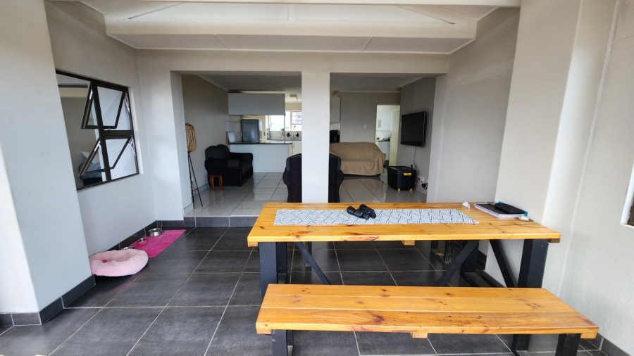 8 Bedroom Property for Sale in Dana Bay Western Cape